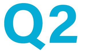 Q2