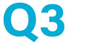 Q3