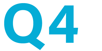 Q4