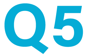 Q5