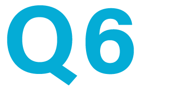 Q6
