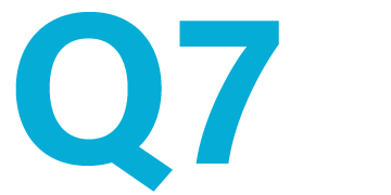 Q7