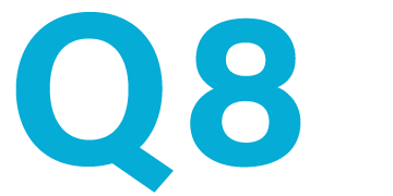 Q8
