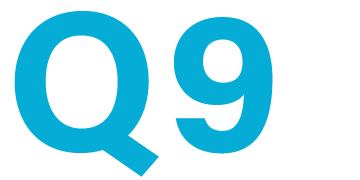 Q9