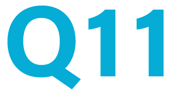Q11