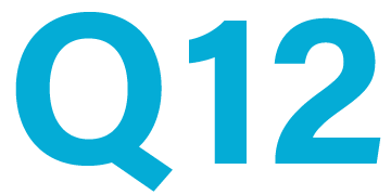 Q12